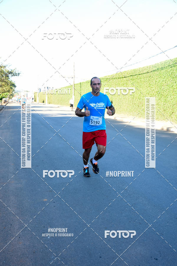 Buy your photos of the eventCorrida 3 Lagos on Fotop