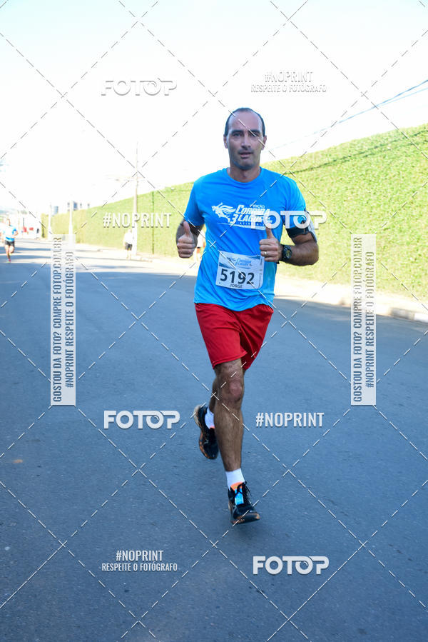 Buy your photos of the eventCorrida 3 Lagos on Fotop