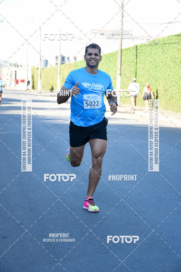 Buy your photos of the eventCorrida 3 Lagos on Fotop