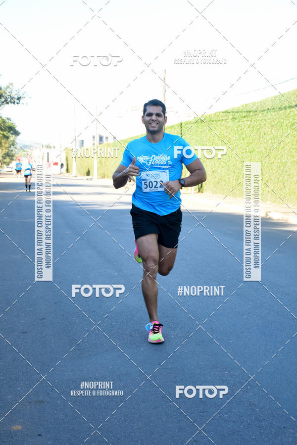 Buy your photos of the eventCorrida 3 Lagos on Fotop