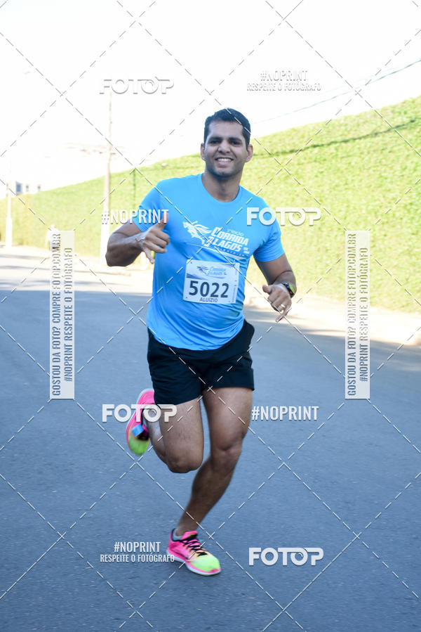 Buy your photos of the eventCorrida 3 Lagos on Fotop