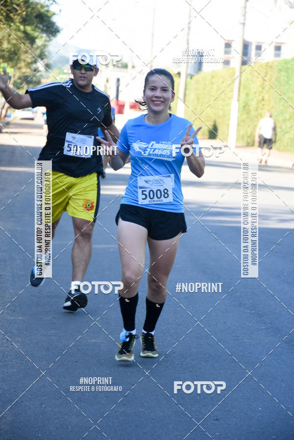 Buy your photos of the eventCorrida 3 Lagos on Fotop