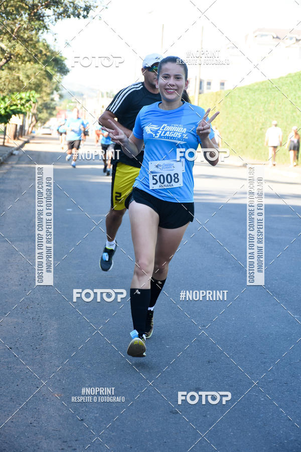 Buy your photos of the eventCorrida 3 Lagos on Fotop