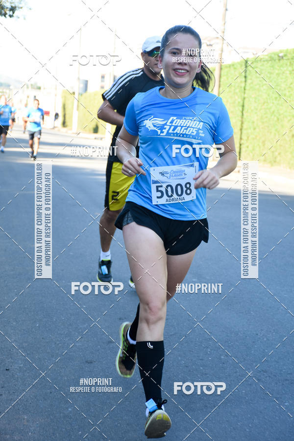 Buy your photos of the eventCorrida 3 Lagos on Fotop