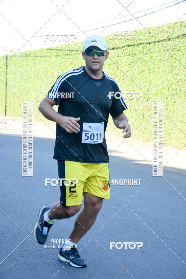 Buy your photos of the eventCorrida 3 Lagos on Fotop
