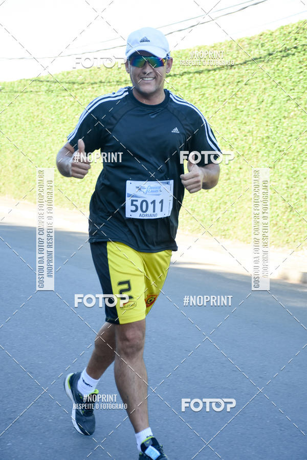 Buy your photos of the eventCorrida 3 Lagos on Fotop