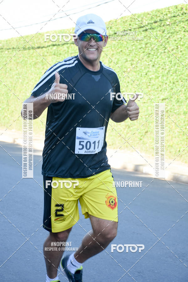 Buy your photos of the eventCorrida 3 Lagos on Fotop