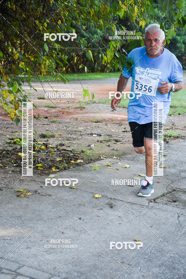 Buy your photos of the eventCorrida 3 Lagos on Fotop