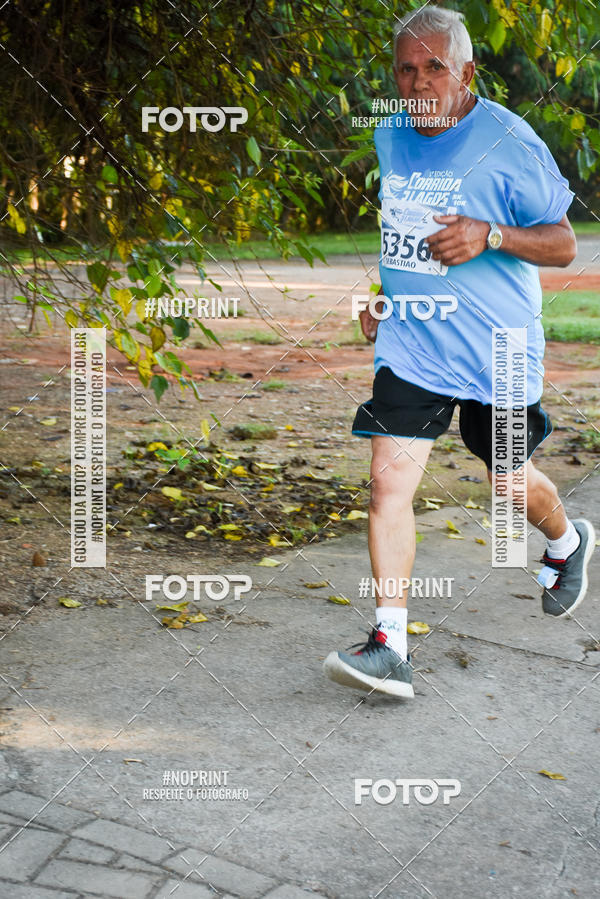 Buy your photos of the eventCorrida 3 Lagos on Fotop