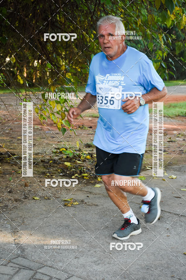 Buy your photos of the eventCorrida 3 Lagos on Fotop