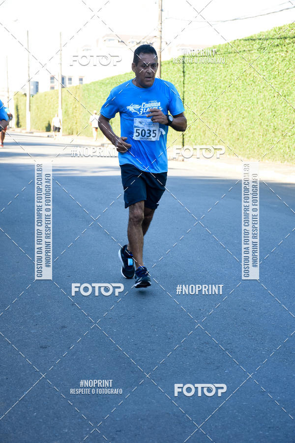 Buy your photos of the eventCorrida 3 Lagos on Fotop
