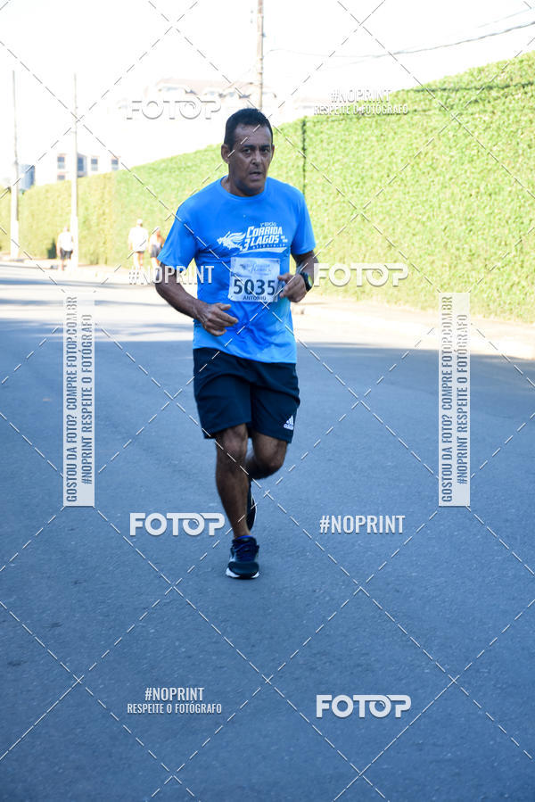 Buy your photos of the eventCorrida 3 Lagos on Fotop