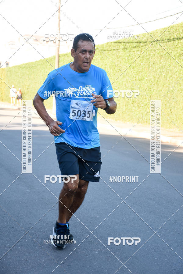 Buy your photos of the eventCorrida 3 Lagos on Fotop