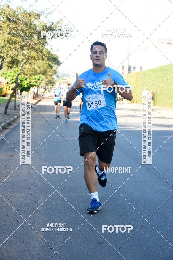 Buy your photos of the eventCorrida 3 Lagos on Fotop