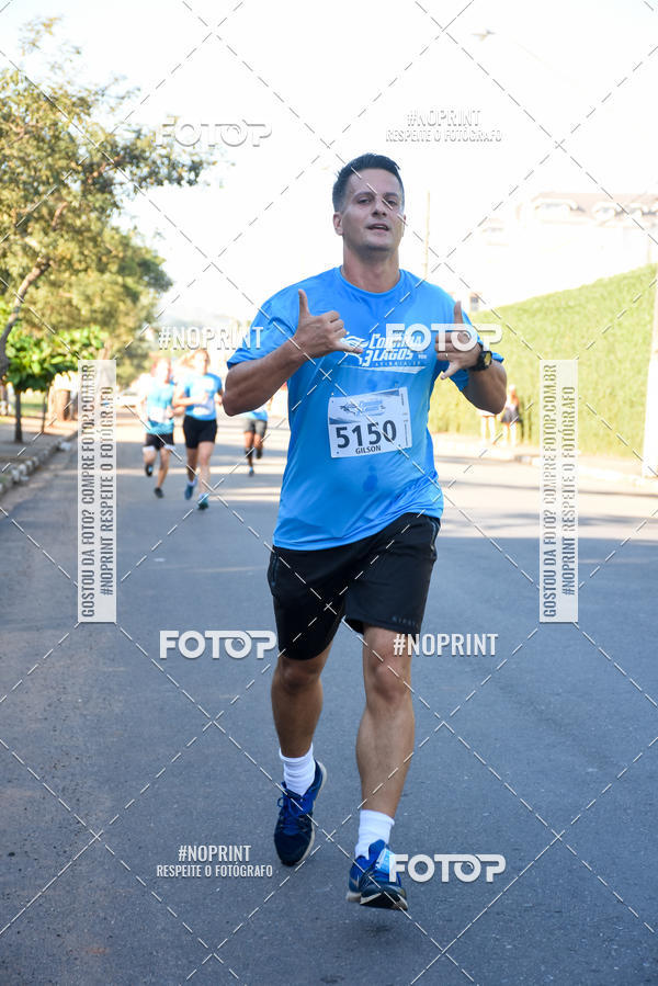 Buy your photos of the eventCorrida 3 Lagos on Fotop