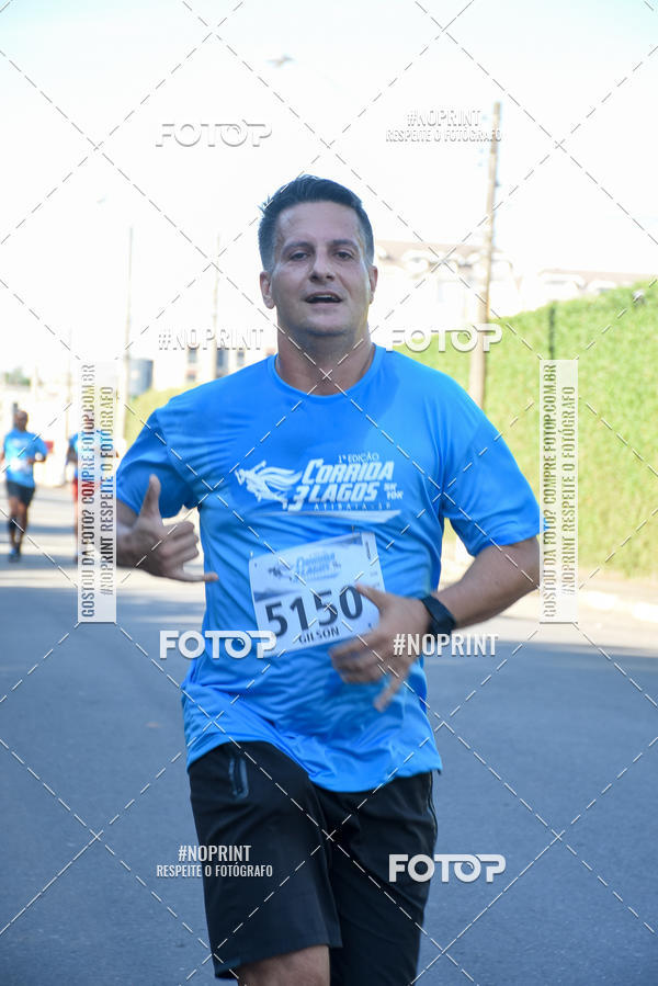 Buy your photos of the eventCorrida 3 Lagos on Fotop