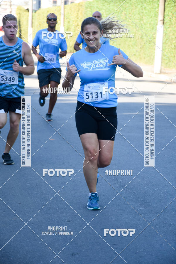 Buy your photos of the eventCorrida 3 Lagos on Fotop