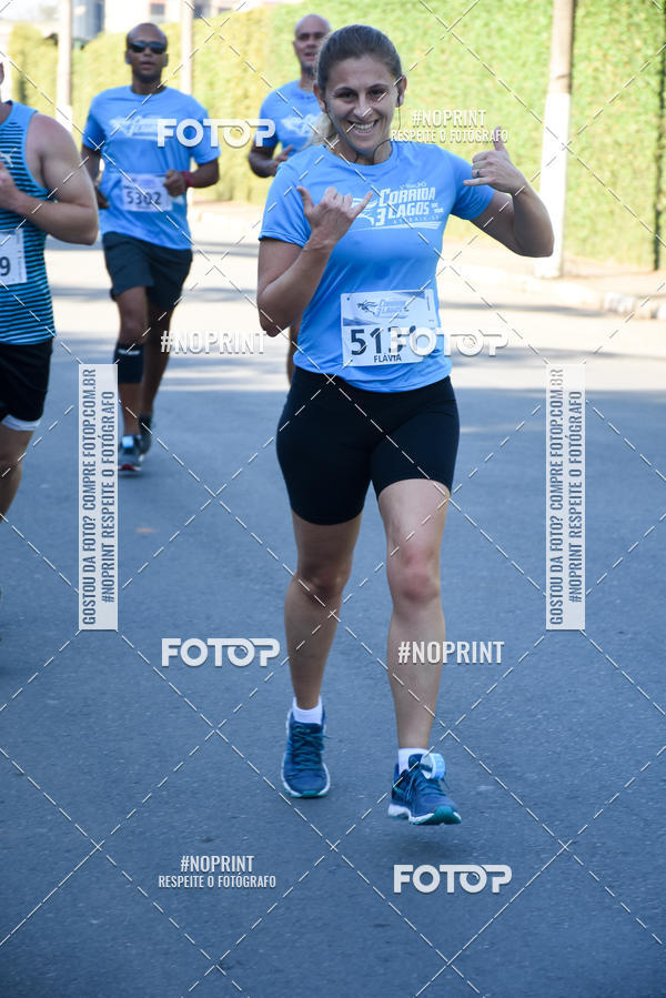 Buy your photos of the eventCorrida 3 Lagos on Fotop
