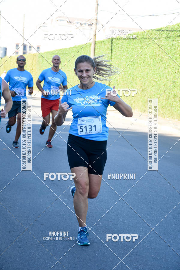 Buy your photos of the eventCorrida 3 Lagos on Fotop