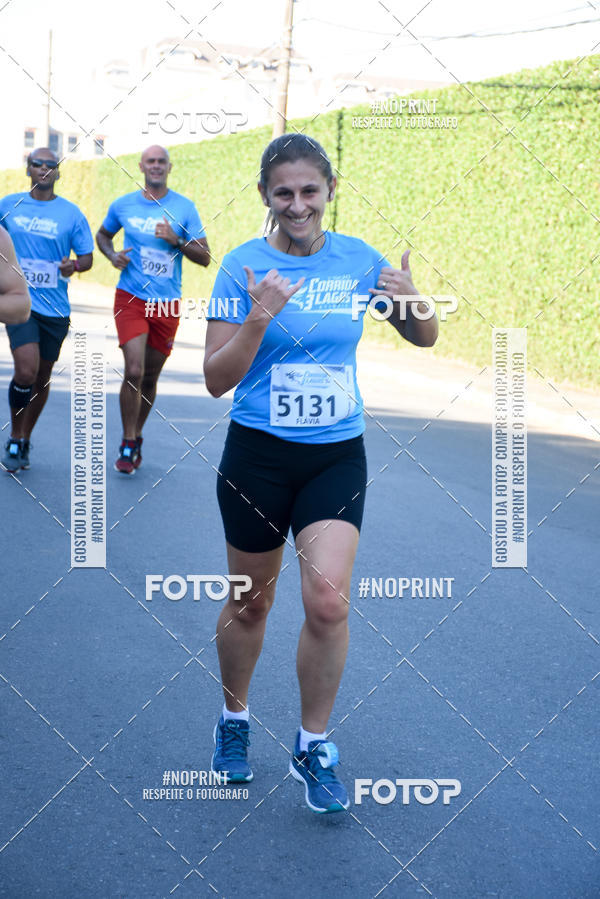 Buy your photos of the eventCorrida 3 Lagos on Fotop