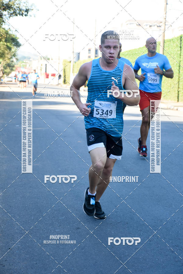 Buy your photos of the eventCorrida 3 Lagos on Fotop