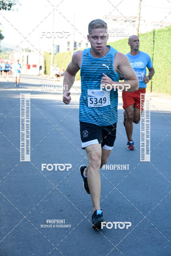 Buy your photos of the eventCorrida 3 Lagos on Fotop