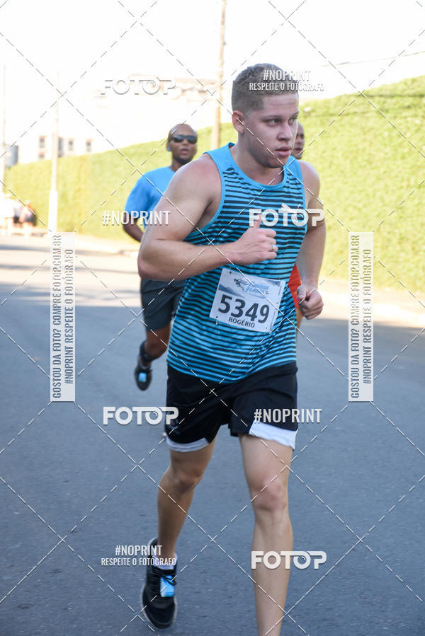 Buy your photos of the eventCorrida 3 Lagos on Fotop