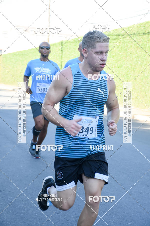 Buy your photos of the eventCorrida 3 Lagos on Fotop