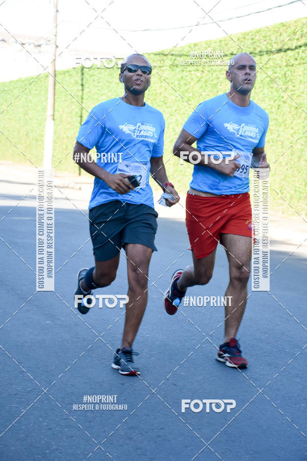 Buy your photos of the eventCorrida 3 Lagos on Fotop