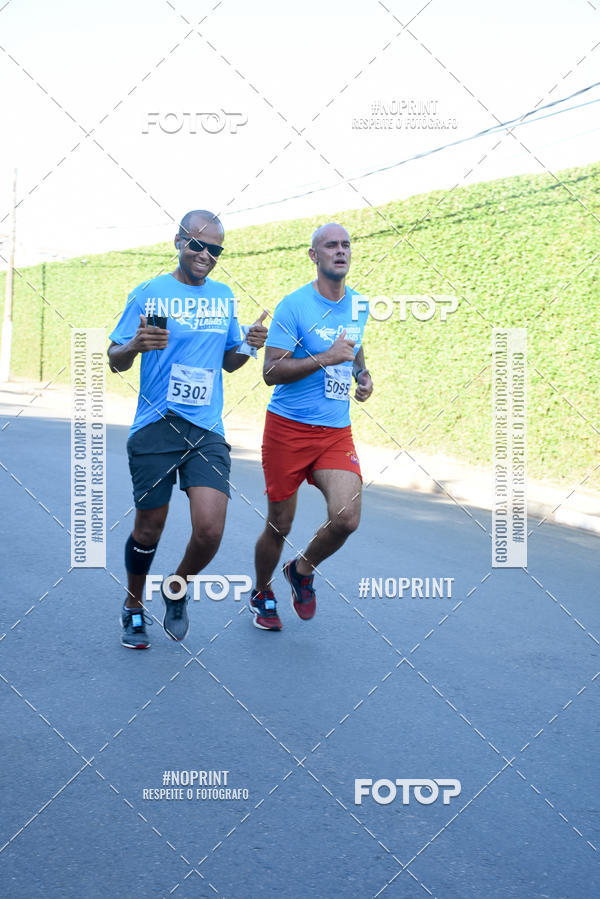 Buy your photos of the eventCorrida 3 Lagos on Fotop