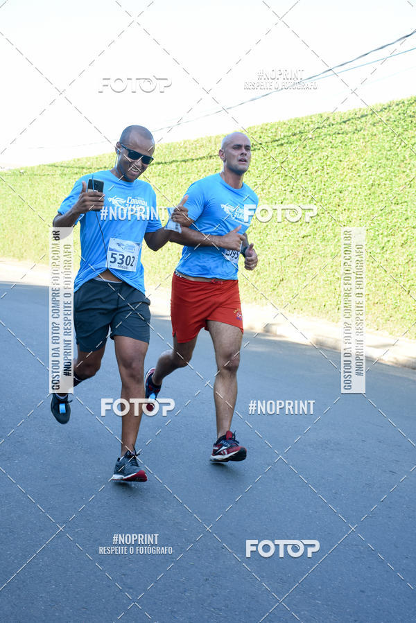 Buy your photos of the eventCorrida 3 Lagos on Fotop