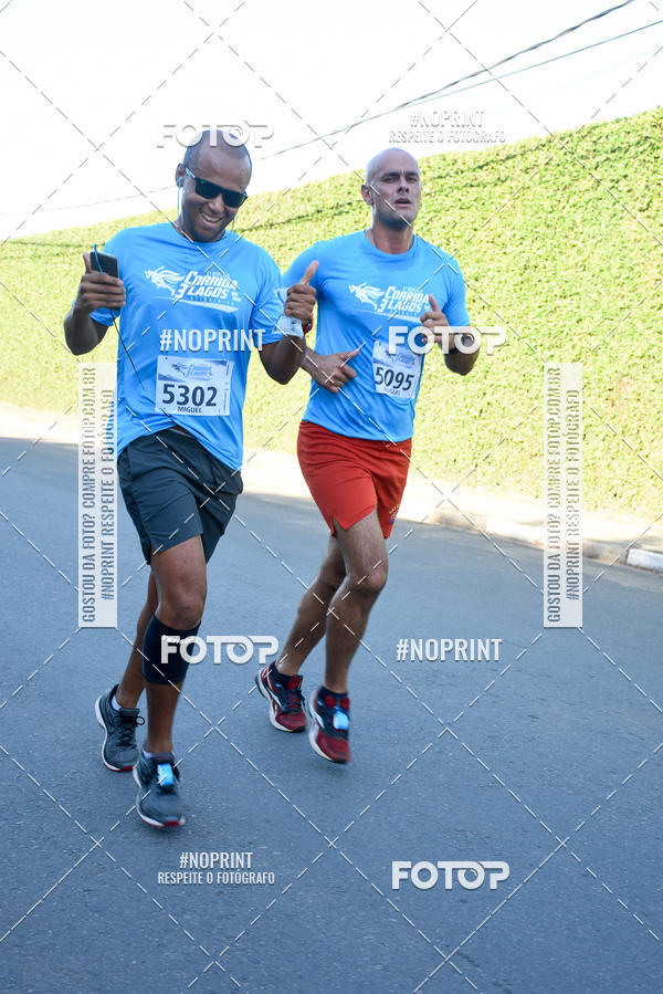 Buy your photos of the eventCorrida 3 Lagos on Fotop