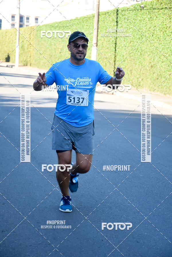 Buy your photos of the eventCorrida 3 Lagos on Fotop