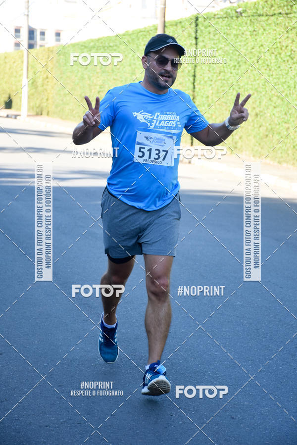 Buy your photos of the eventCorrida 3 Lagos on Fotop