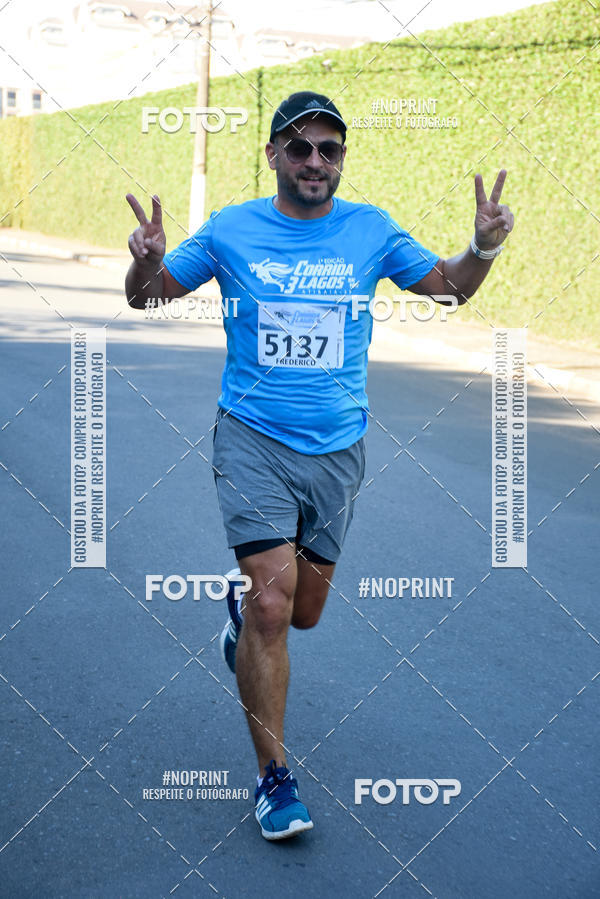 Buy your photos of the eventCorrida 3 Lagos on Fotop