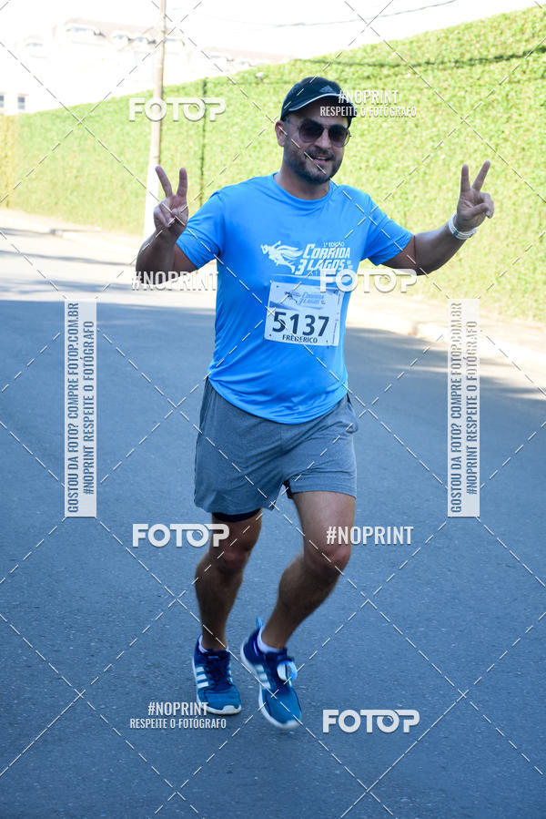 Buy your photos of the eventCorrida 3 Lagos on Fotop