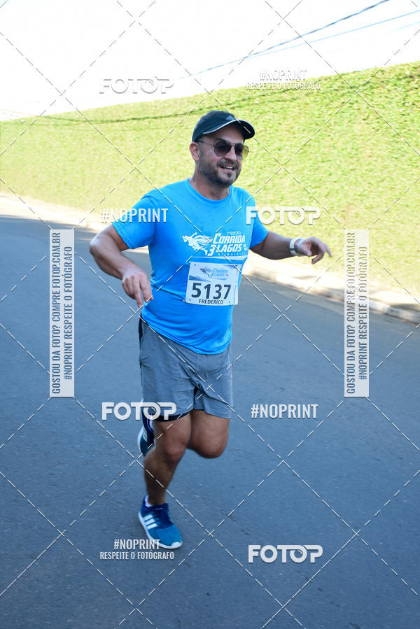Buy your photos of the eventCorrida 3 Lagos on Fotop
