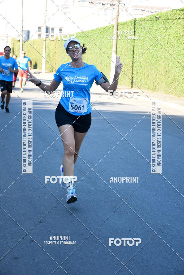 Buy your photos of the eventCorrida 3 Lagos on Fotop