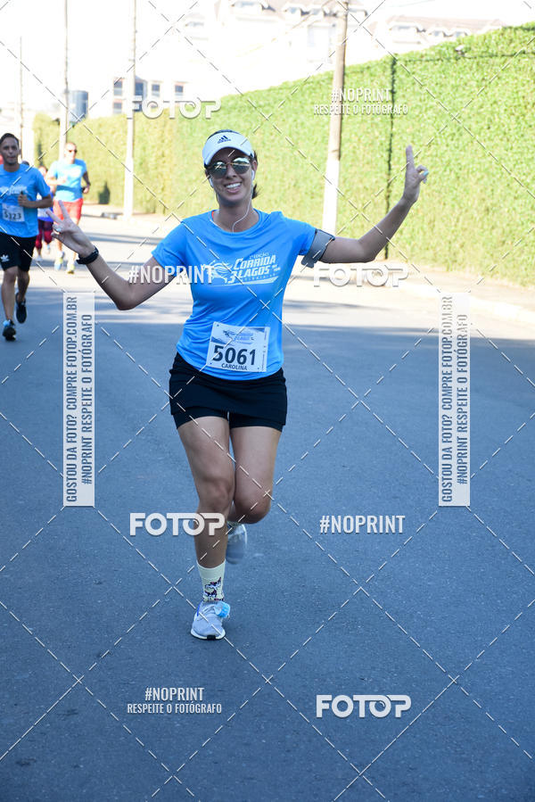 Buy your photos of the eventCorrida 3 Lagos on Fotop