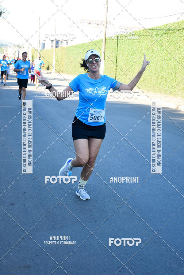 Buy your photos of the eventCorrida 3 Lagos on Fotop