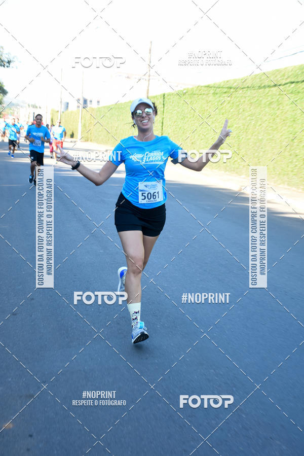 Buy your photos of the eventCorrida 3 Lagos on Fotop