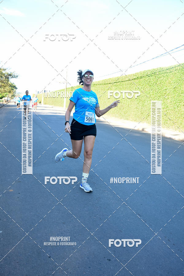 Buy your photos of the eventCorrida 3 Lagos on Fotop