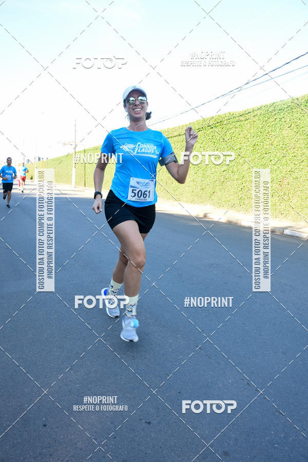 Buy your photos of the eventCorrida 3 Lagos on Fotop