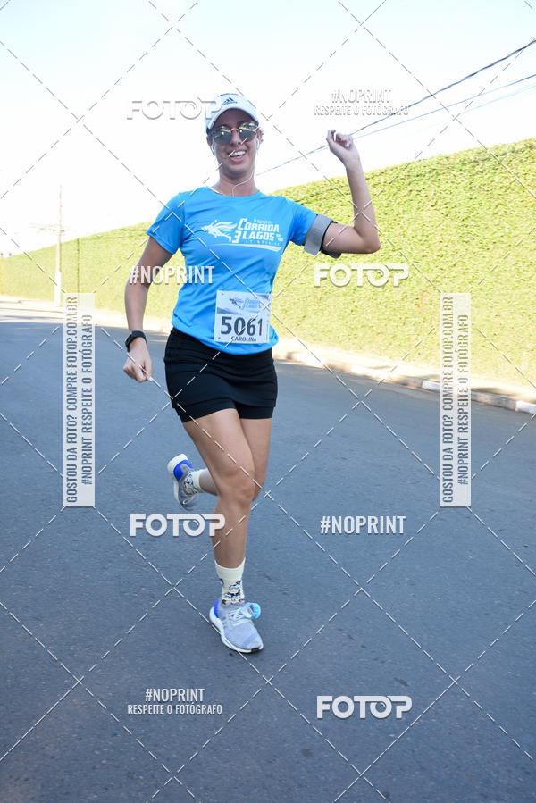 Buy your photos of the eventCorrida 3 Lagos on Fotop