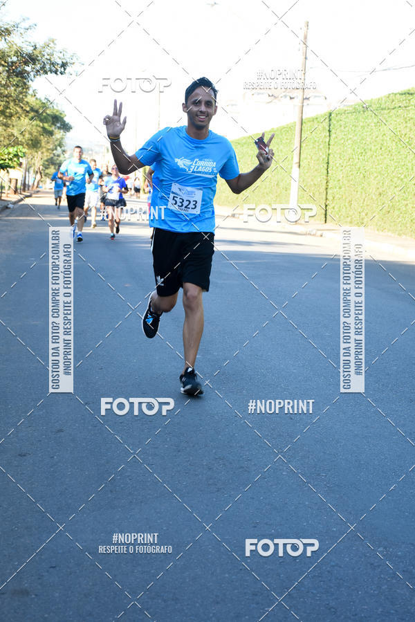 Buy your photos of the eventCorrida 3 Lagos on Fotop