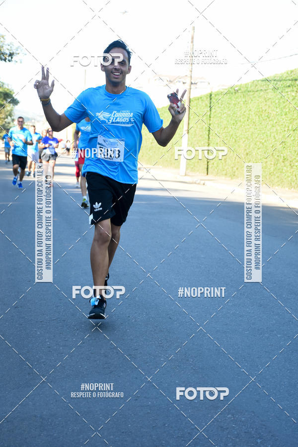Buy your photos of the eventCorrida 3 Lagos on Fotop