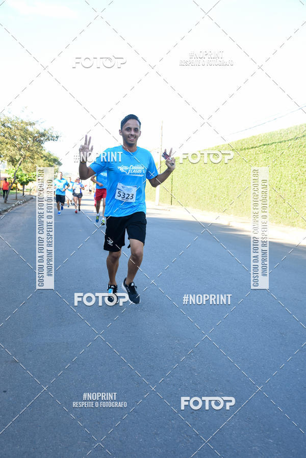 Buy your photos of the eventCorrida 3 Lagos on Fotop