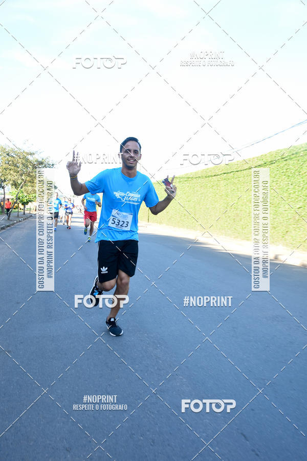 Buy your photos of the eventCorrida 3 Lagos on Fotop