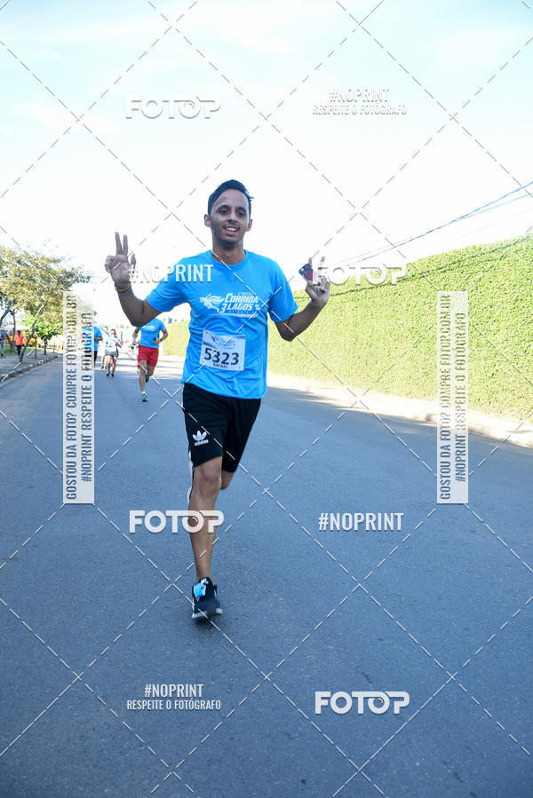 Buy your photos of the eventCorrida 3 Lagos on Fotop
