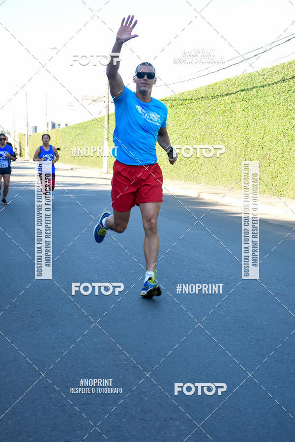Buy your photos of the eventCorrida 3 Lagos on Fotop